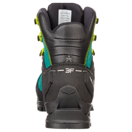 Жіночі черевики Salewa WS Rapace GTX