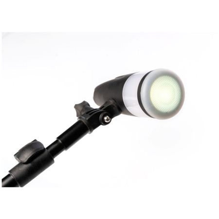 Ліхтар Ridge Monkey Multi Lite Plus