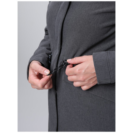 Жіноче пальто Loap Lunara