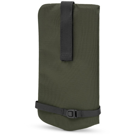 Чохол для телефону Salewa Smartphone Pouch