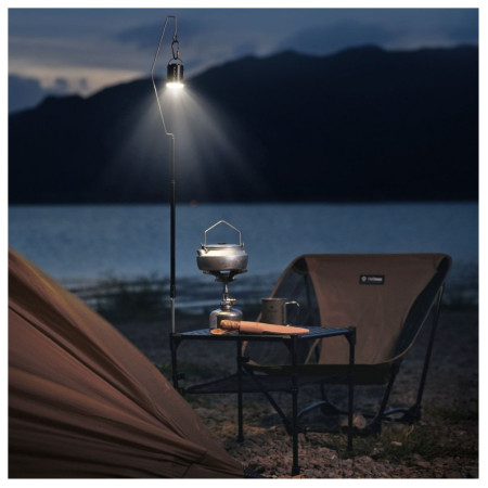 Насос Flextail TINY Pump X 2023