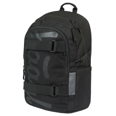 Шкільний рюкзак Baagl Skate