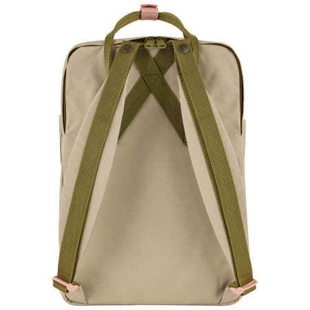 Рюкзак Fjällräven Kånken Koncept Laptop 15"