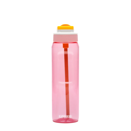 Пляшка Kambukka Lagoon 1000 ml