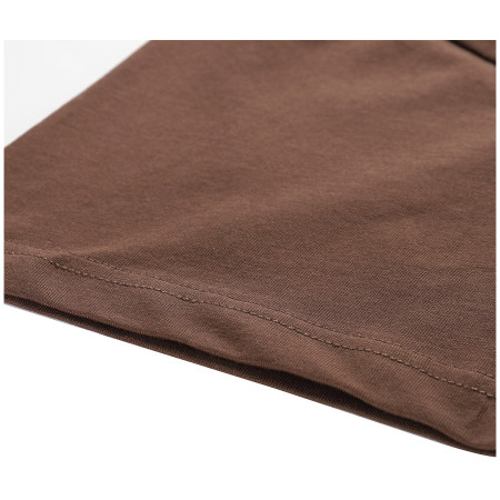 Чоловіча футболка Alpine Pro Morol