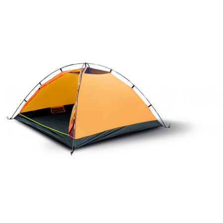 Намет Trimm EAGLE II