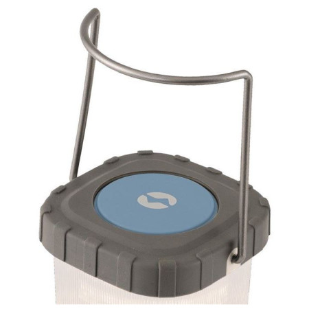 Лампа Outwell Carnelian DC 350