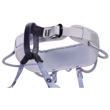 Жіночі альпіністська система Petzl Corax LT Women