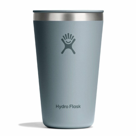 Термокружка Hydro Flask All Around Tumbler 16 oz