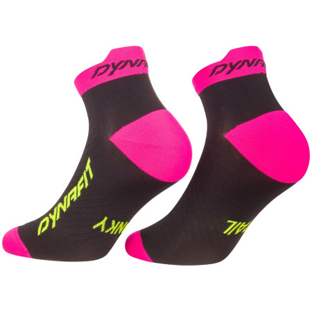 Шкарпетки Dynafit Trail Short Sk