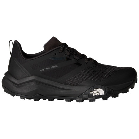 Чоловічі кросівки The North Face Offtrail Versa чорний/білий Tnf Black/Tnf White