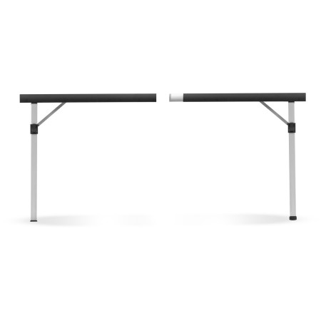 Стіл Brunner Titanium Quadra Compack 6
