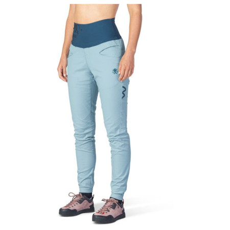 Жіночі штани Rafiki Massone