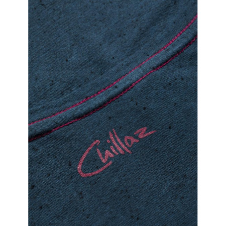 Жіноча футболка Chillaz Gandia Happy Alpaca