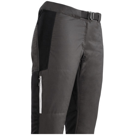 Чоловічі зимові штани High Point Alpha 2.0 Pants