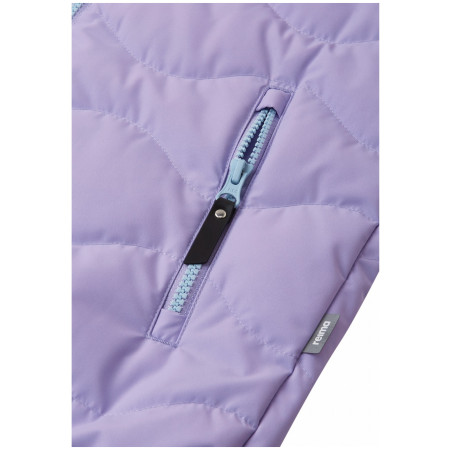 Дитяча куртка Reima Fossila