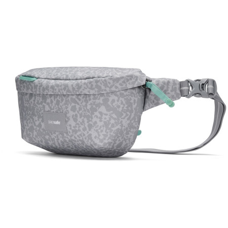 Поясна сумка Pacsafe GO sling pack