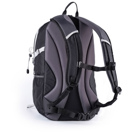 Рюкзак Zulu Vertex 25l