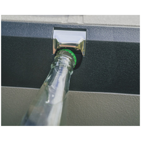 Компресорний холодильник Outwell Arctic Frost 35