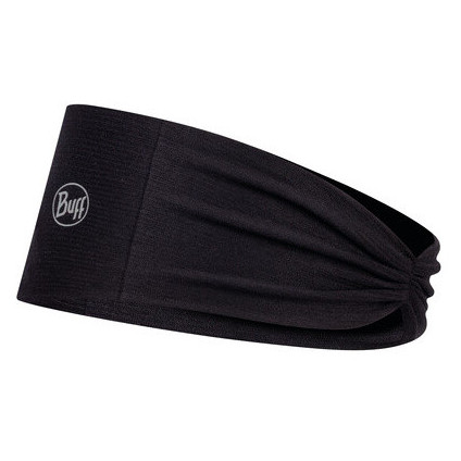 Пов'язка Buff Coolnet UV+ Tapered Headband