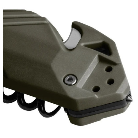 Складаний ніж TB OUTDOOR Cac Army Knife Pa6