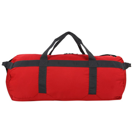 Спортивна сумка Regatta Packaway Duff 40L