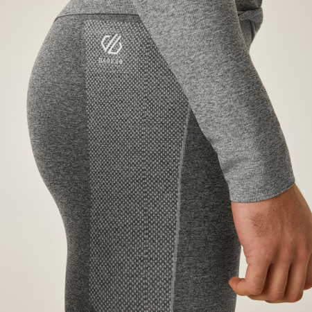 Чоловіча функціональна нижня білизна Dare 2b In The Zone II Legging