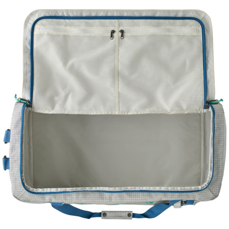 Дорожня сумка Patagonia Black Hole Duffel 70L
