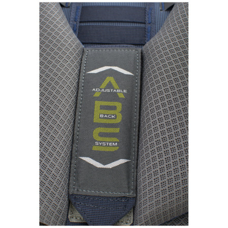 Туристичний рюкзак Pinguin Explorer 50