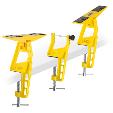 Тиски TOKO Ski Vise Nordic