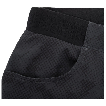 Жіночі штани Kilpi Mimicri-W