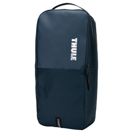Дорожня сумка Thule Chasm 70L