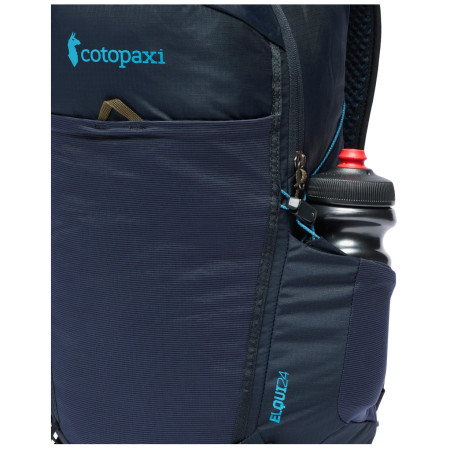 Рюкзак Cotopaxi Elqui 24L Backpack