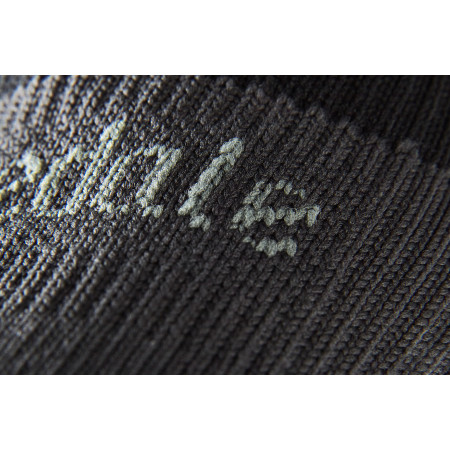 Ponožky Bridgedale Storm Sock LW Ankle