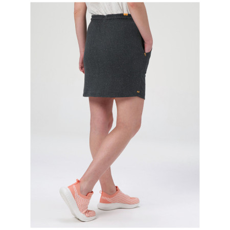 Спідниця Loap Edena