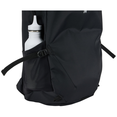 Рюкзак Thule EnRoute 21 l