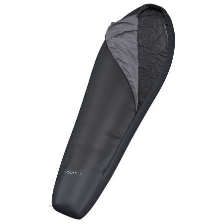 Спальний мішок Hannah Scout 120 Long