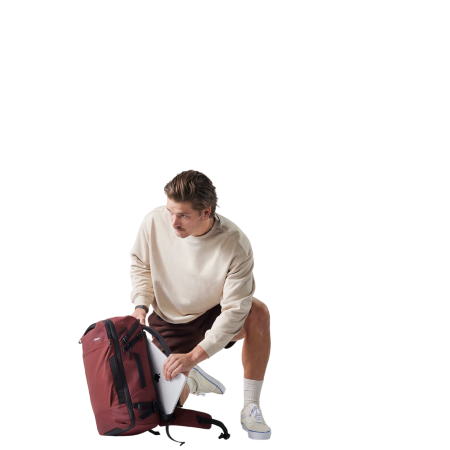 Рюкзак Matador Globerider 35