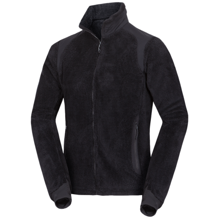 Чоловічий светр Northfinder Mikolaj