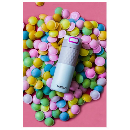 Термокружка Kambukka Etna Grip 500ml