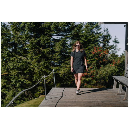 Жіноча сукня High Point Marty Dress