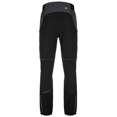 Чоловічі штани Loap Urban