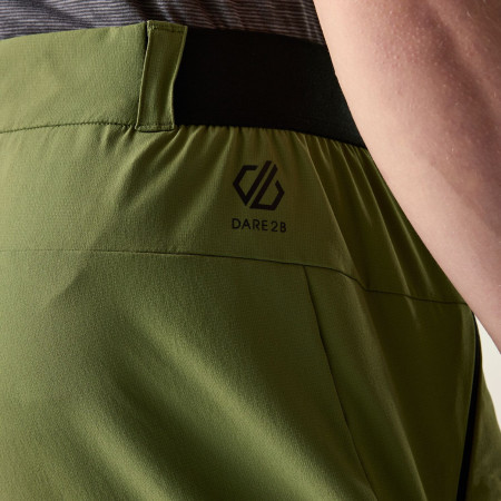 Чоловічі шорти Dare 2b Torrek Lite Short