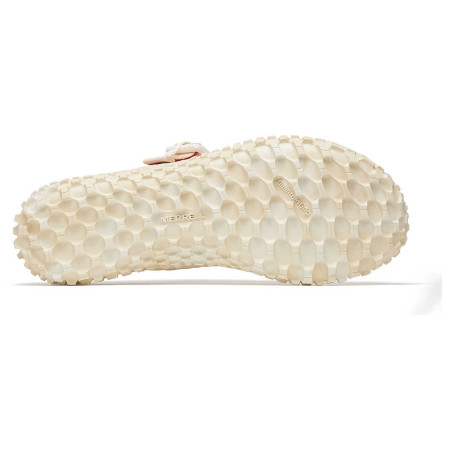 Шльопанці жіночі Merrell Wrapt Slide Nubuck