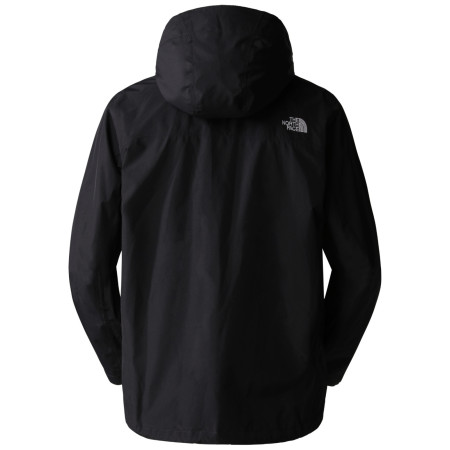 Чоловіча куртка The North Face Sangro Jacket - Eu