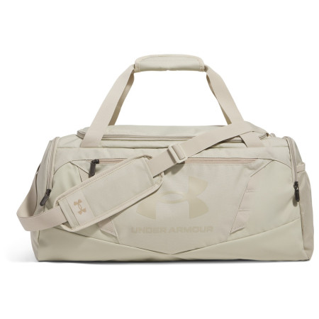 Спортивна сумка Under Armour Undeniable 5.0 Duffle SM