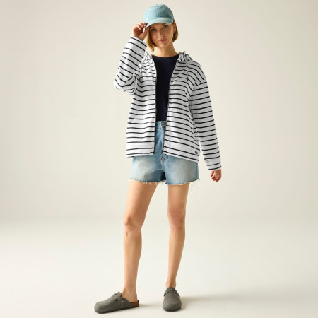 Жіноча толстовка Regatta Bayletta Hoody