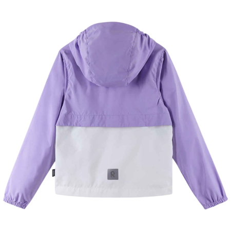 Дитяча куртка Reima Arvo