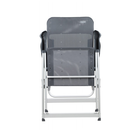 Стілець Crespo AL-237 Compact