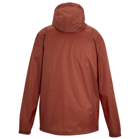 Чоловіча куртка Regatta Pack It Jkt III